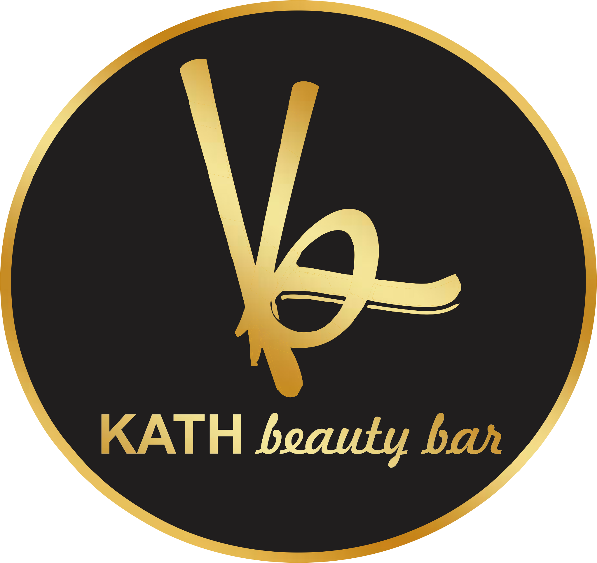 Kathbeautybar