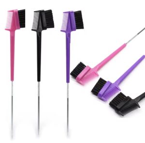 Edge Control brush