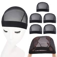 Wig Caps